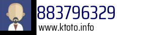 883796329