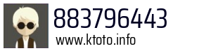 883796443