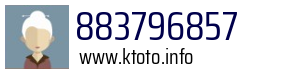 883796857