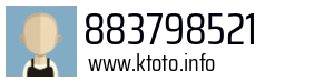 883798521