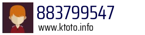 883799547