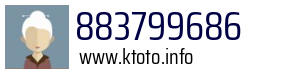 883799686