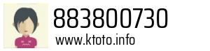 883800730