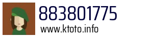 883801775