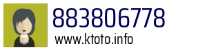 883806778