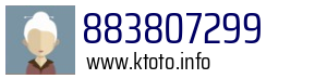 883807299