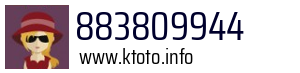 883809944