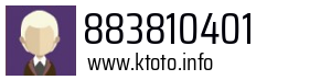 883810401
