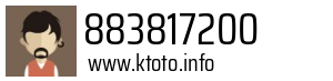 883817200