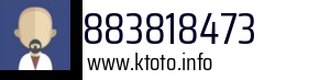 883818473