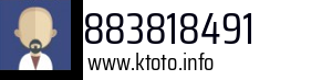 883818491