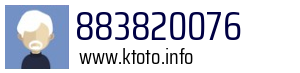 883820076