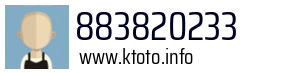 883820233