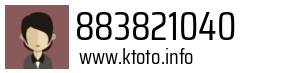 883821040