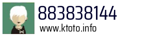 883838144