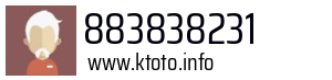 883838231