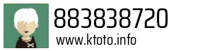 883838720