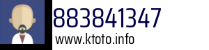 883841347