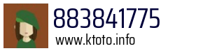 883841775