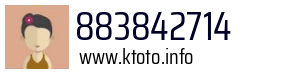 883842714