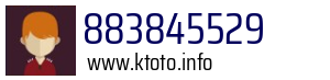 883845529