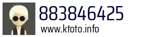 883846425