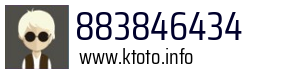 883846434
