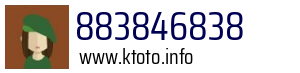 883846838