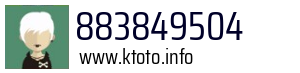 883849504