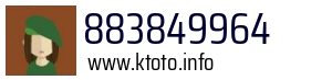 883849964