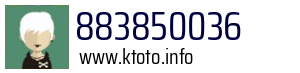 883850036