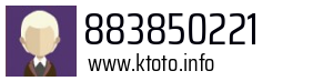 883850221