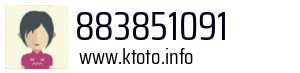 883851091