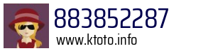 883852287