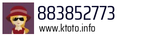 883852773