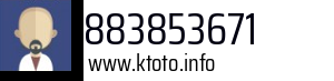 883853671