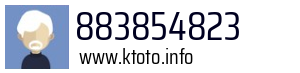 883854823