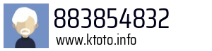 883854832