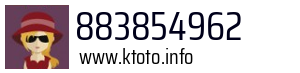 883854962