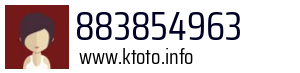883854963