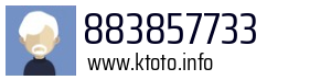 883857733