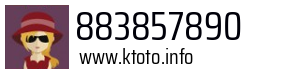 883857890