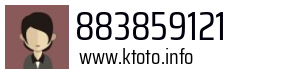 883859121