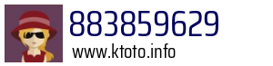 883859629