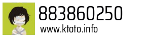 883860250