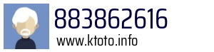 883862616