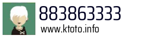 883863333