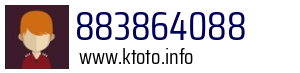 883864088