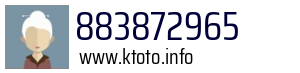 883872965