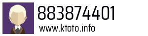883874401